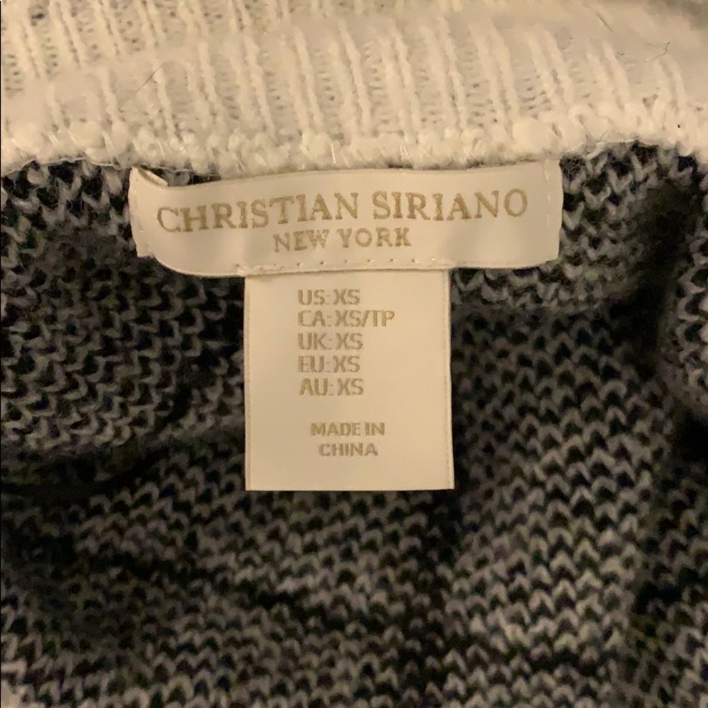 Sweater - Picture 2 of 2